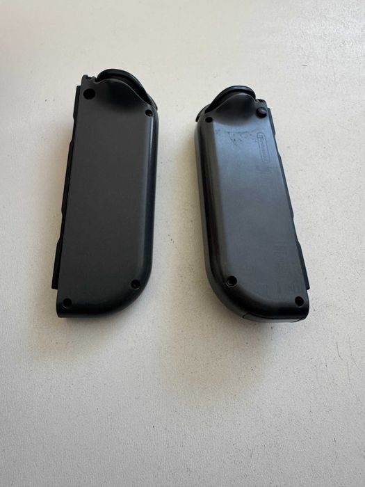 Оригинални Joy-Cons за Nintendo Switch