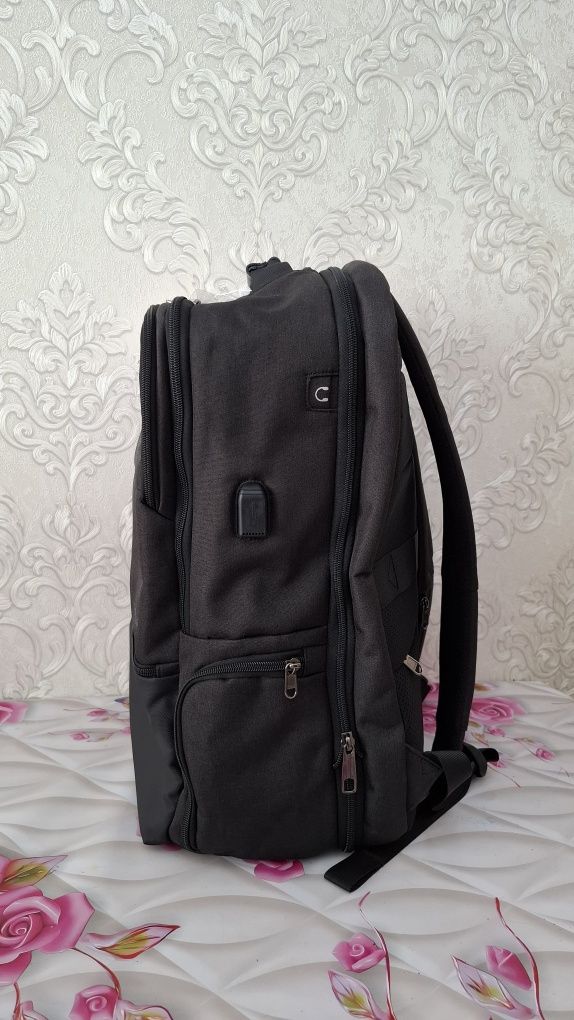 Большой рюкзак Tigernu 19"