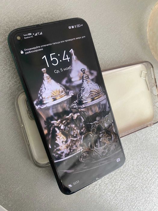 Обмен с моей доплатой на айфон