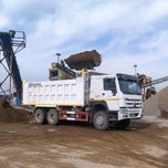 Песок митий чиназ клинец мелкий гпс шагал кум чиноз ювилган