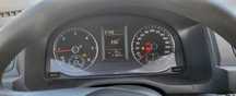 Motor fara anexe Volkswagen Caddy (2015-2020) 2.0 D - cod motor: DFS