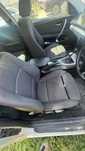 Scaune interior sport din textil BMW SERIA 1 E82 E84 E87 E88