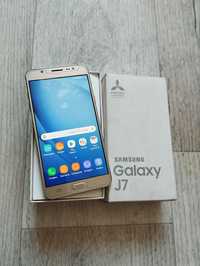 Samsung Galaxy J7 4G  (Пришахтинск)