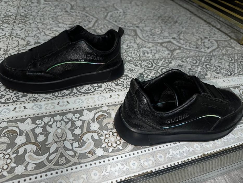 Обувь на дождь хорошего качества