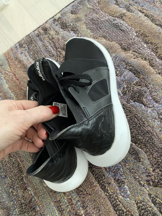 Adidasi Adidas mar 38