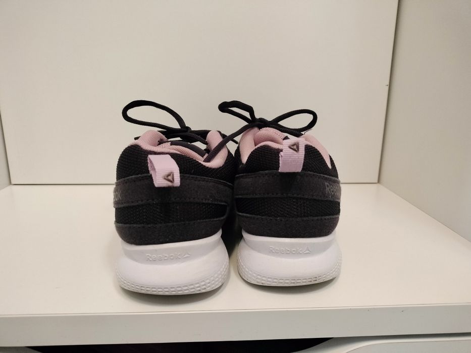 Pantofi sport femei Reebok