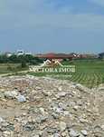 EXCLUSIVITATE-Teren INTRAVILAN 662mp,Sanmartin BeverlyHills BaileFELIX