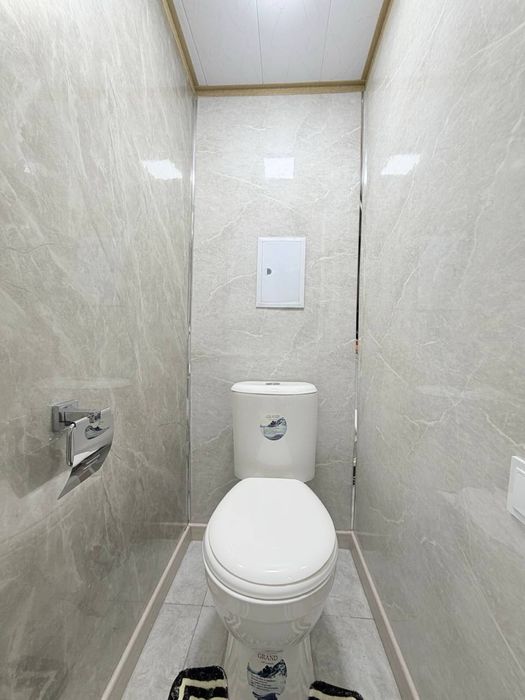 Продается 2в3/2/4 СпортТовары Мукими. Фулл Упакована