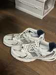 Обувки new balance 530