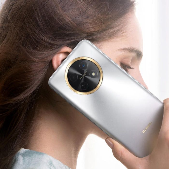 Huawei Nova Y91 Flagman Новый в упаковке