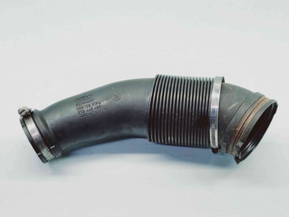 Tub admisie aer AUDI A6 (4G5, C7) [Fabr 2011-2017] 059129615L 3.0 TDI