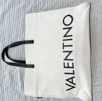 Лятна чанта Valentino. Оригинална !