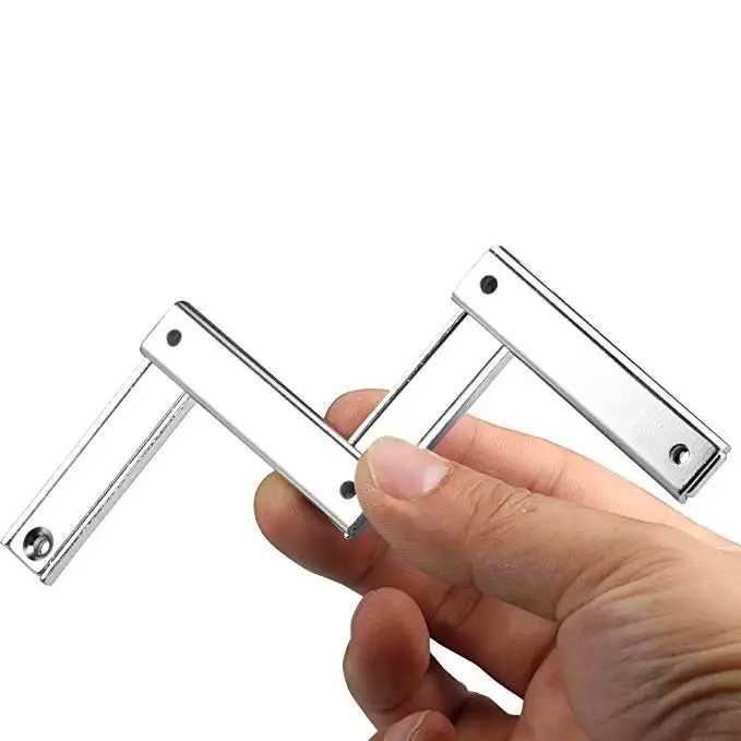 Канален неодимов магнит 120mm