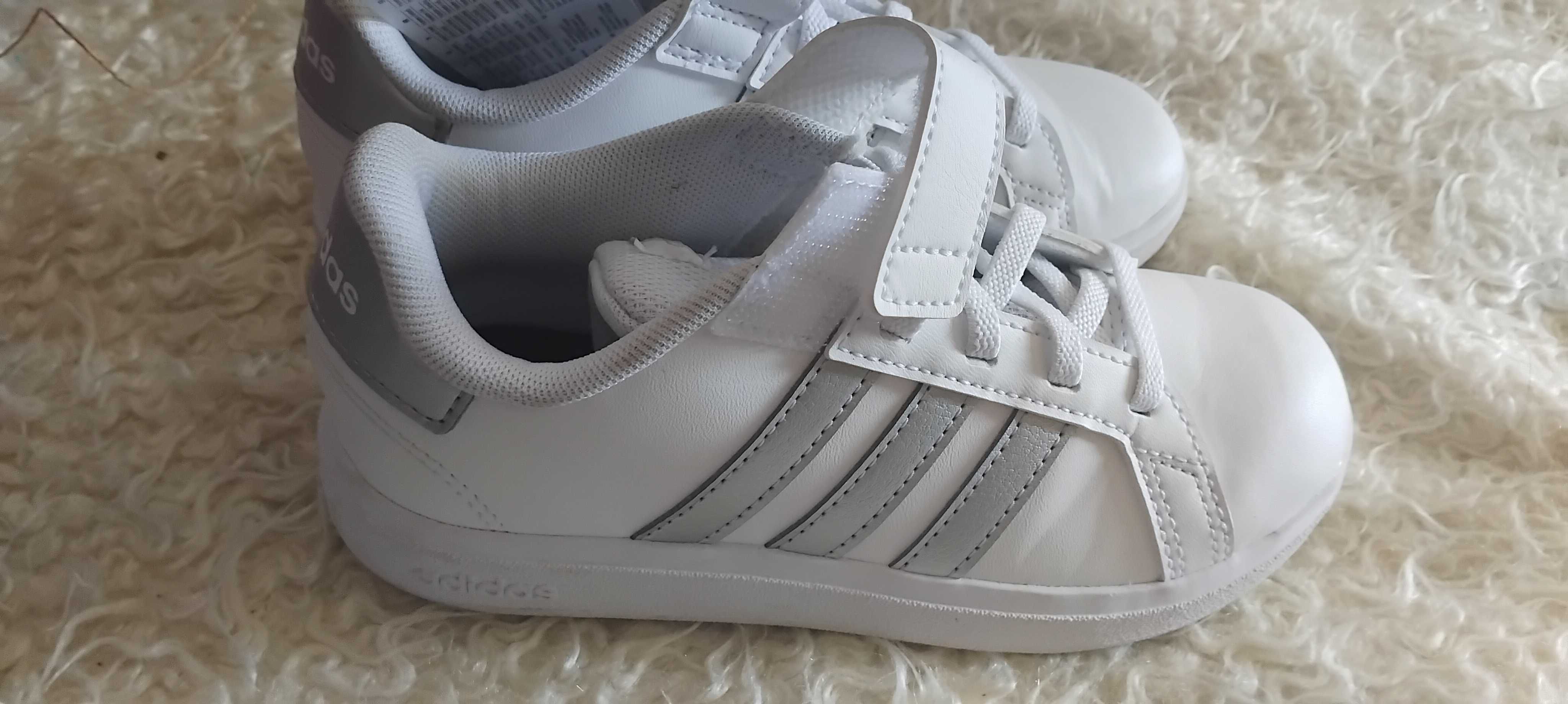 Детски маратонки  Adidas