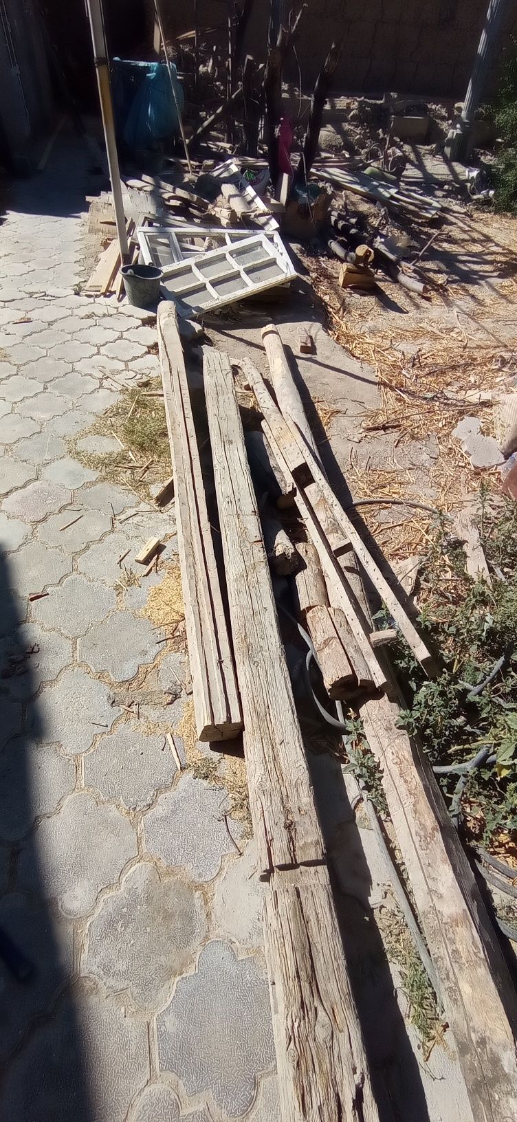 O'tin sotiladi juda kup arzon narxda