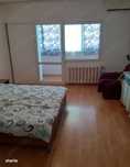 Navodari Oraș-Zona Penny- 2Bai- Compartimentat In 2 Garsoniere-Comisi