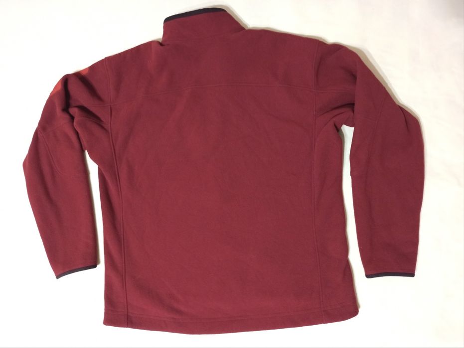 Arcteryx, Patagonia мъжки поларени горнища