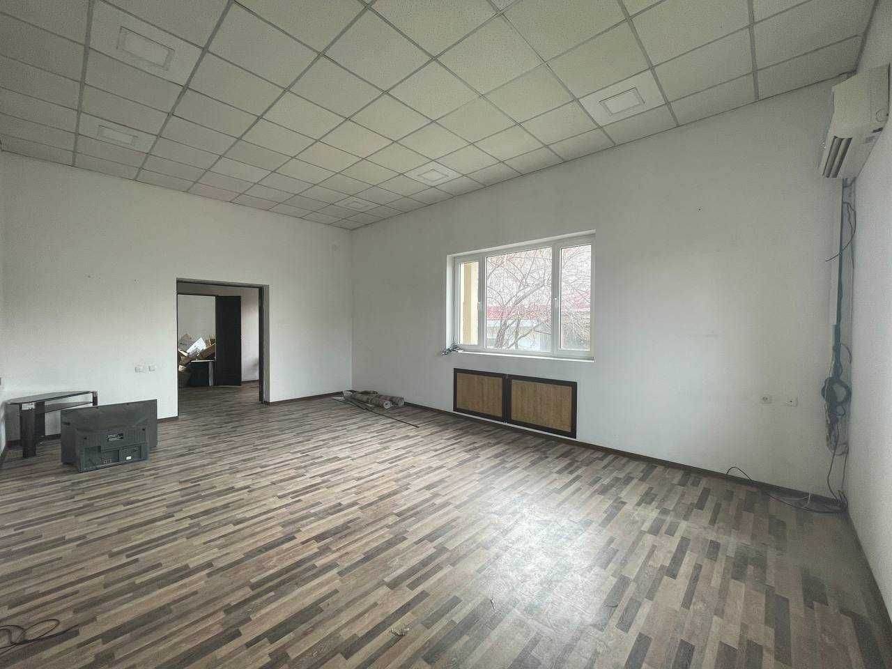 Продаётся  дом 4 сот. 360 м² в Мирзо-Улугбекском районе J2255