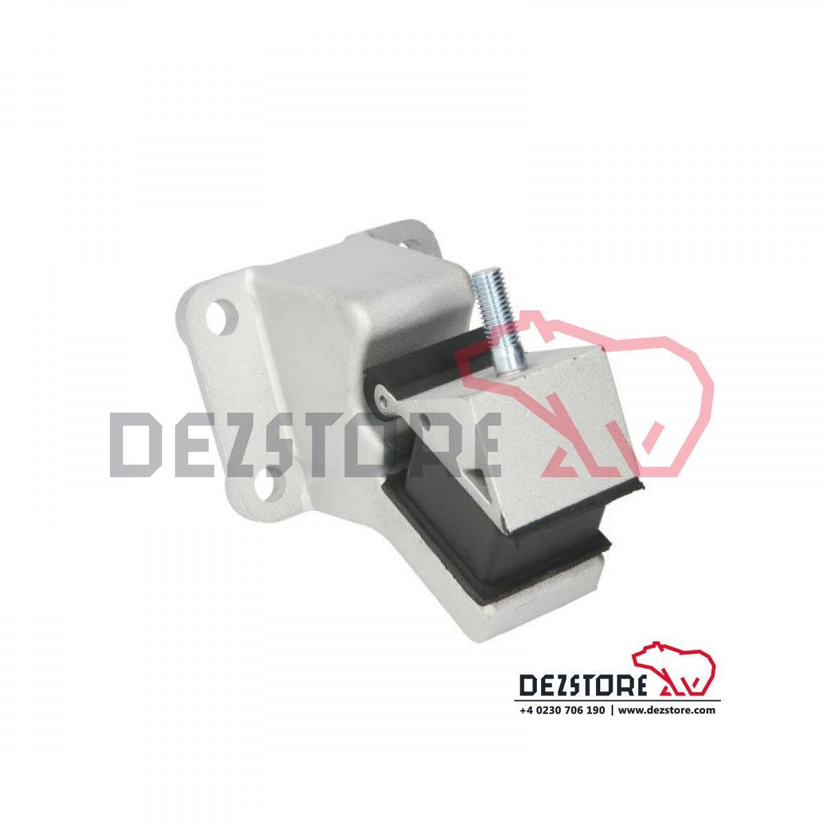 Tampon motor fata Iveco EuroCargo (504080340)