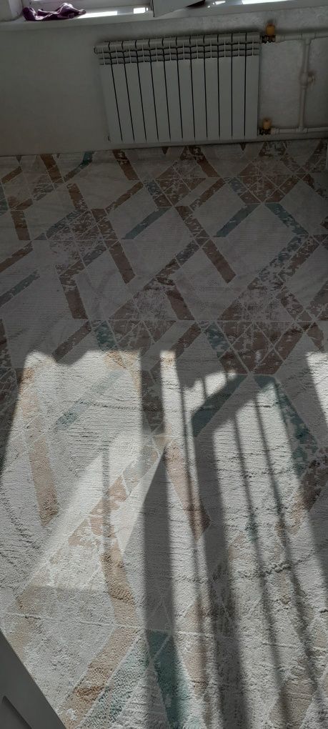 Палас размер 3×4