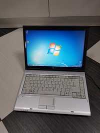 Laptop LG R405-L