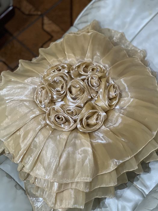 Продам интерьерные подушки