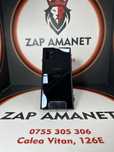 ZAP AMANET VITAN - Samsung Note 10 Plus - 256GB - Black - #3799
