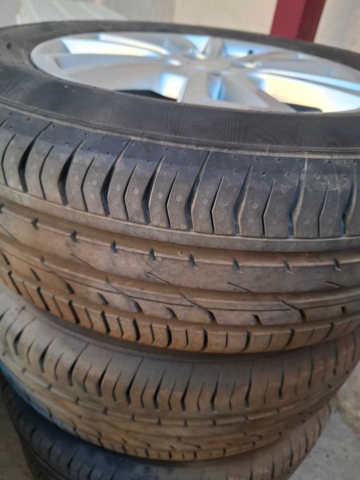 Продаётся Gm orginal диска балон холлари билан янги