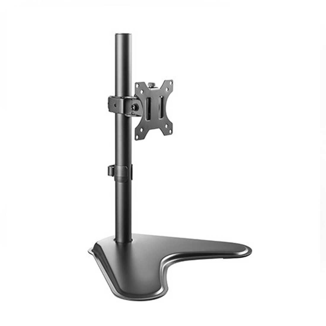 Продаю настольное крепление для монитора Brateck LDT12-T01, 13"-32"