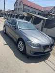 Bmw Seria 5 F10 520D 2Butoane