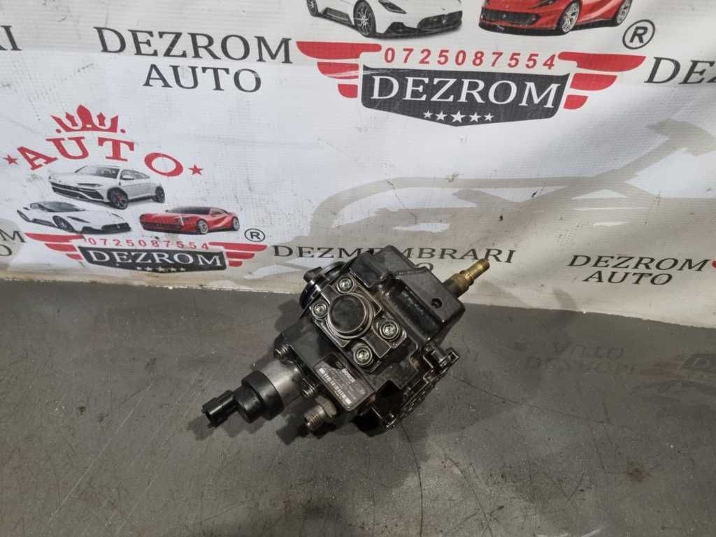 Pompa inalta presiune 9683268980 Ford 2.2 TDCi