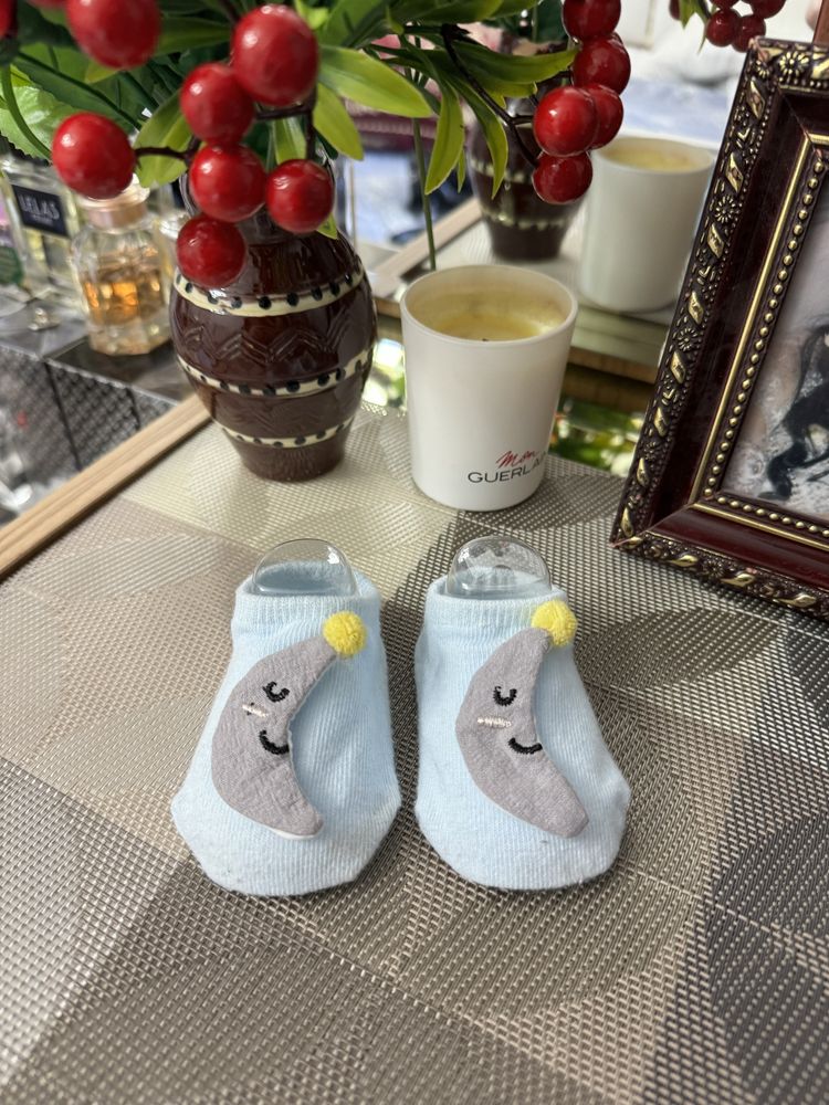 Новогодний костюм