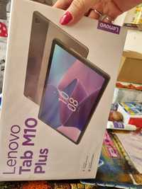 Vand tableta Lenovo Tab M10 Plus (3rd Gen),128GB,4GB RAM,Wi-Fi,sigilat