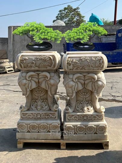 СТИЛЬНО красиво качественно