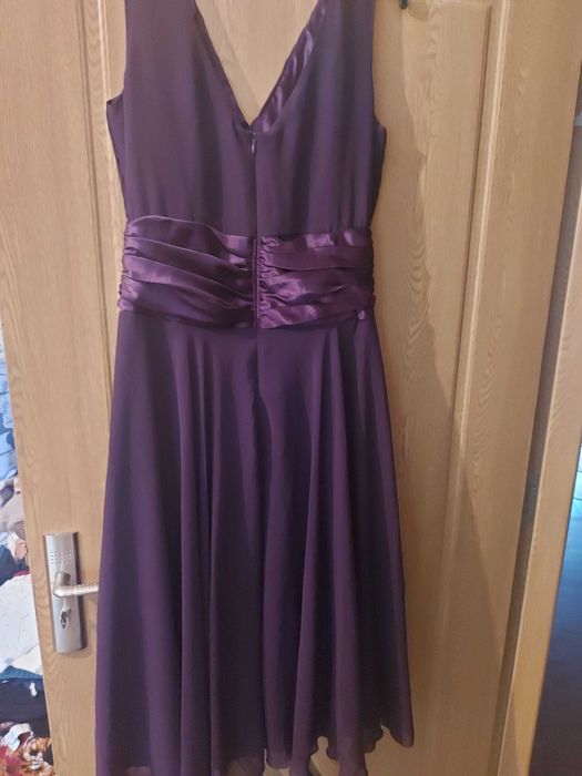 Rochie ocazie, eveniment