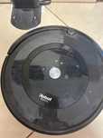 Irobot roomba e5