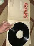 Disc pentru vinil