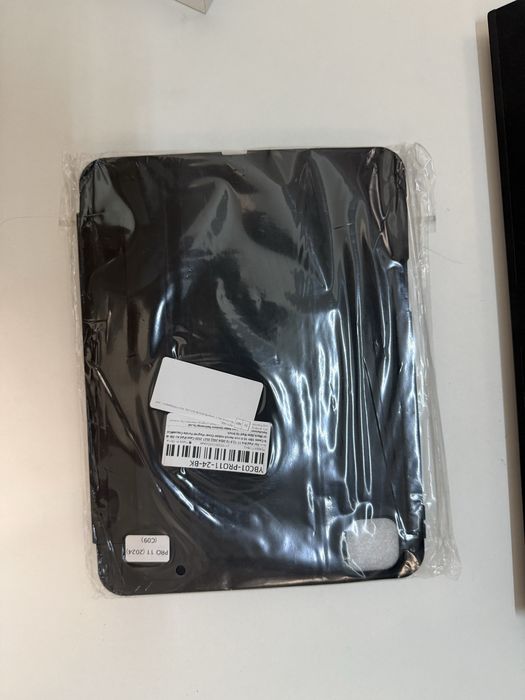 Калъф за IPad Pro 11 (2024) 11 inch