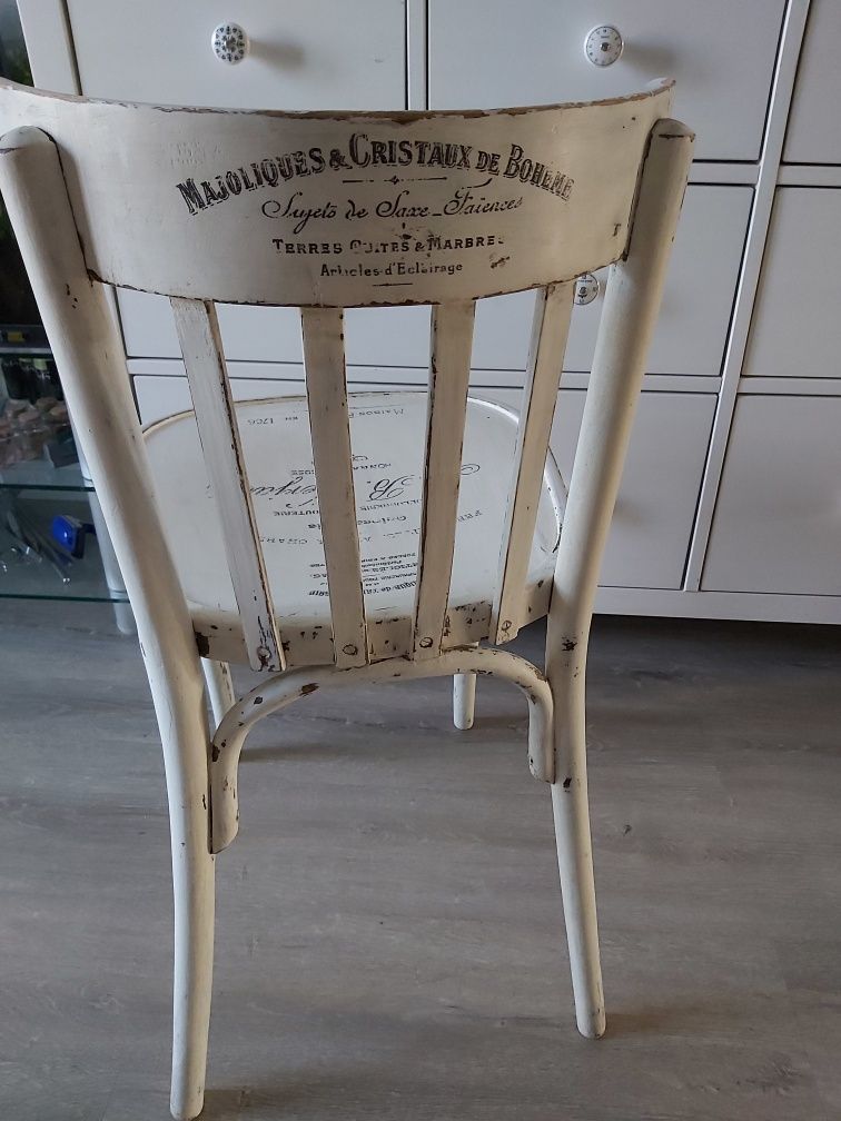 продам венский стул