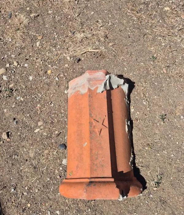 Цигли втора ръка