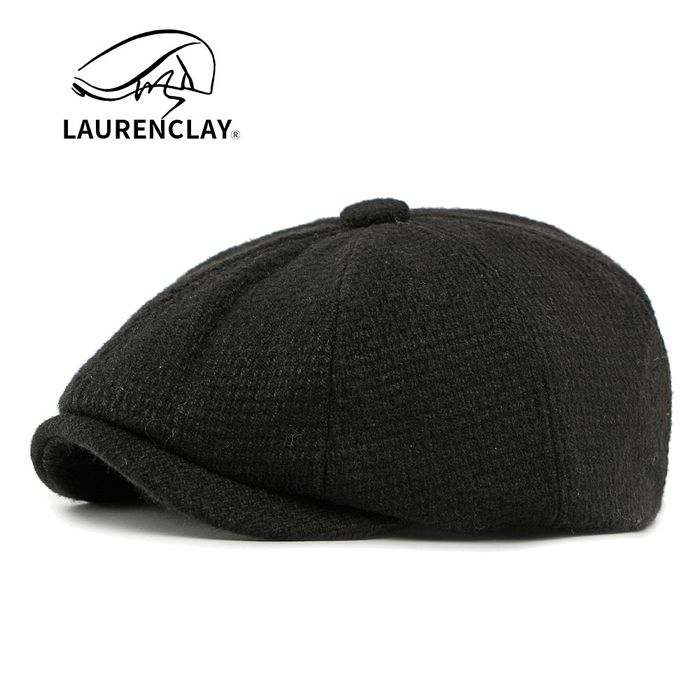 Стильная кепка хулиганка