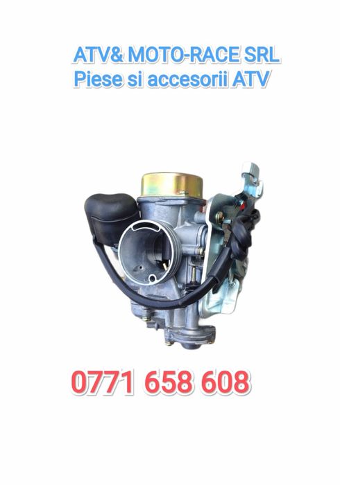 Carburator atv Linhai Cf moto Tgb Polaris Can am
