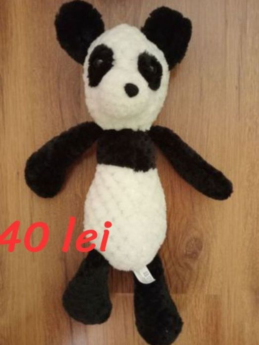 Rucsac pentru gradiniță  si altele