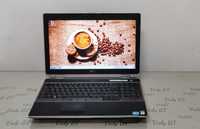 Laptop core i5 - Dell Latitude E6520 - impecabil instalat