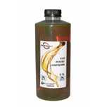 Ulei de compresor 1L (6093)