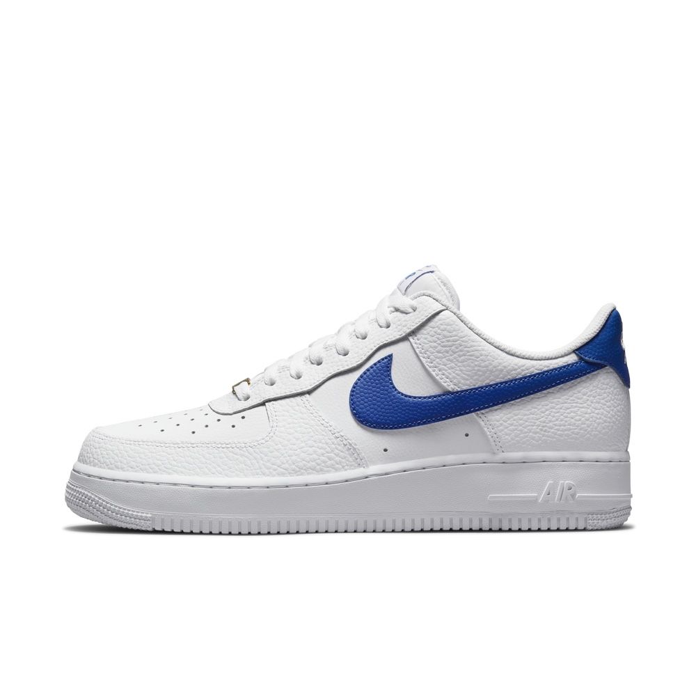 Nike Air Force 1 ID-оригинални мъжки маратонки