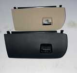 Usa torpedou BMW X3 F25 X4 F26 51166839000, 51169242086