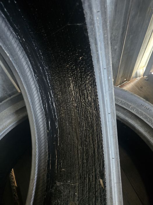 Anvelope vara 235 45 r 20 Continental