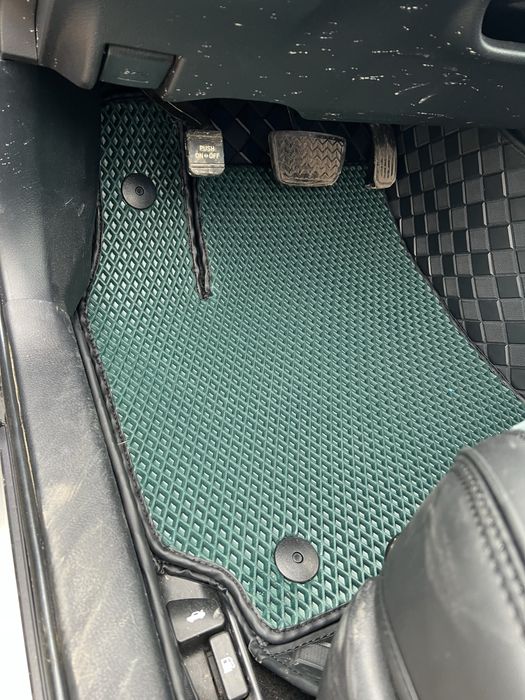 Чехол, эва полики, 10 д полики