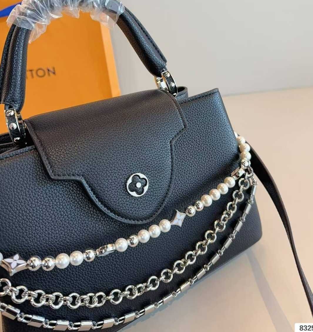 Geanta de mana dama Louis Vuitton 96-44